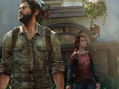 Naughty Dog ofrece una actualización sobre el multijugador de The Last of Us