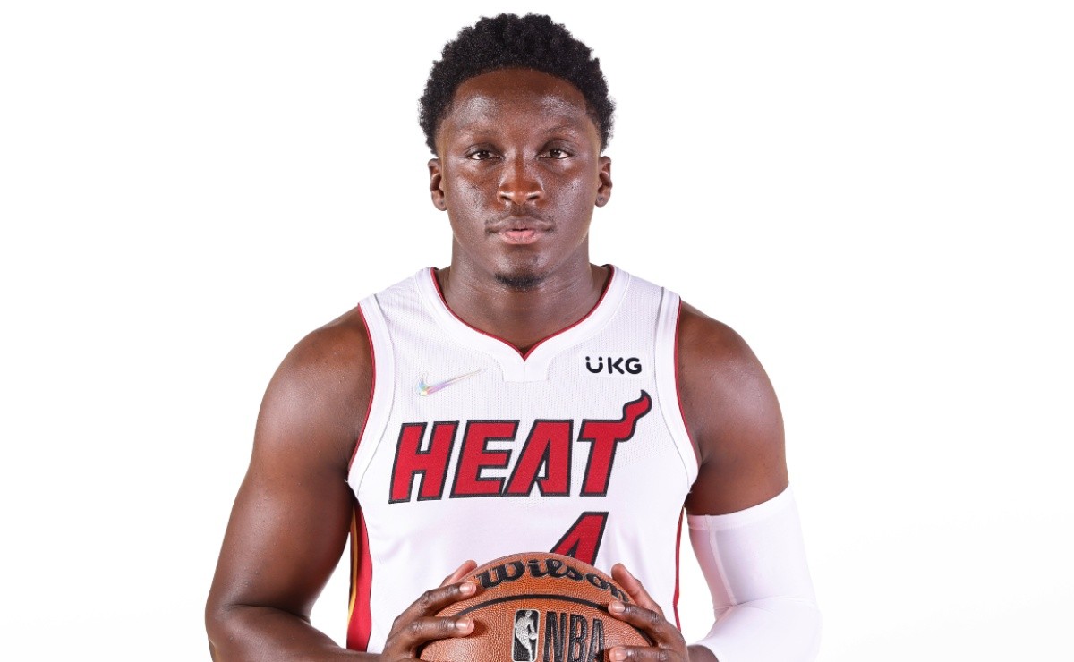 Miami Heat: Why they are the wrong team for Victor Oladipo