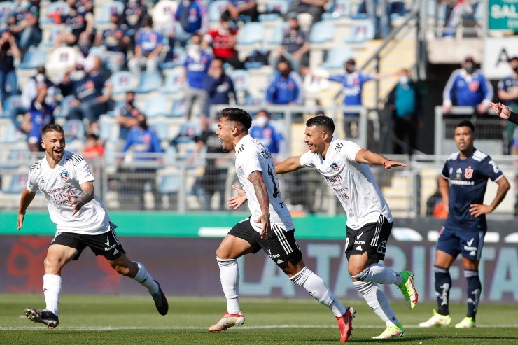 Iván Morales Marcos Bolados