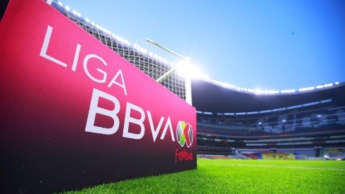 Este sábado comienza la 11° jornada de la Liga MX Femenil. Conoce cuándo y donde verla.