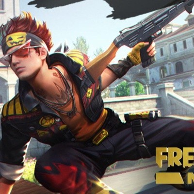 Free Fire MAX: cómo descargarlo y requisitos mínimos para jugar