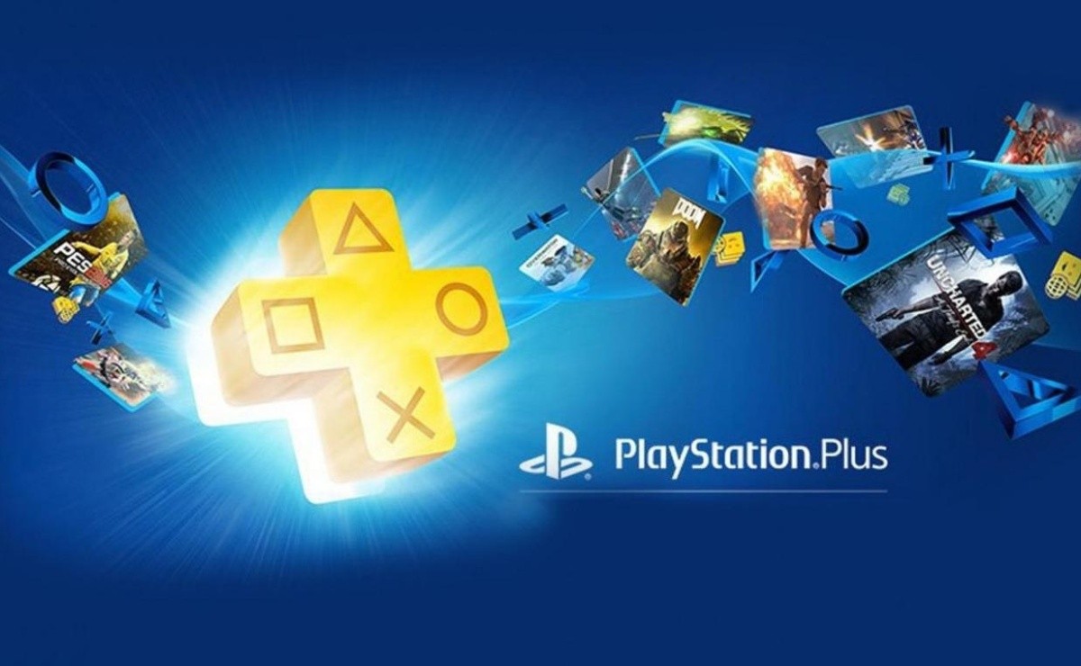 Confirmados Los Nuevos Juegos Gratis De PS Plus Para Octubre 2021