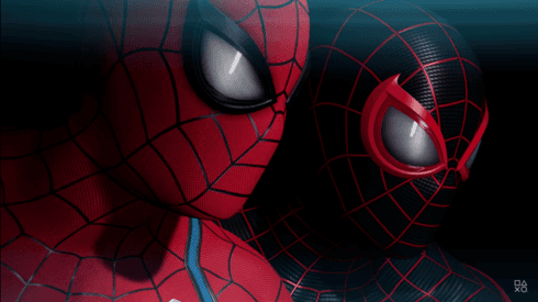 Marvel's Spider-Man 2 será "más oscuro" que el primer juego