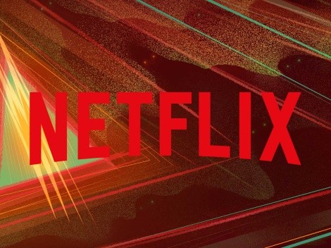 Netflix adquiere la aclamada desarrolladora indie Night School Studio
