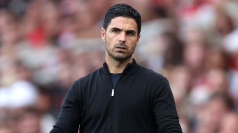 Arsenal manager Mikel Arteta is believed to be keen on landing another player from Real Madrid in January after signing Martin Odegaard in the summer.