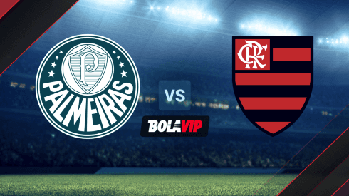 FINAL | Palmeiras vs. Flamengo por la Copa Libertadores: día, horario y canales de TV | ONLINE