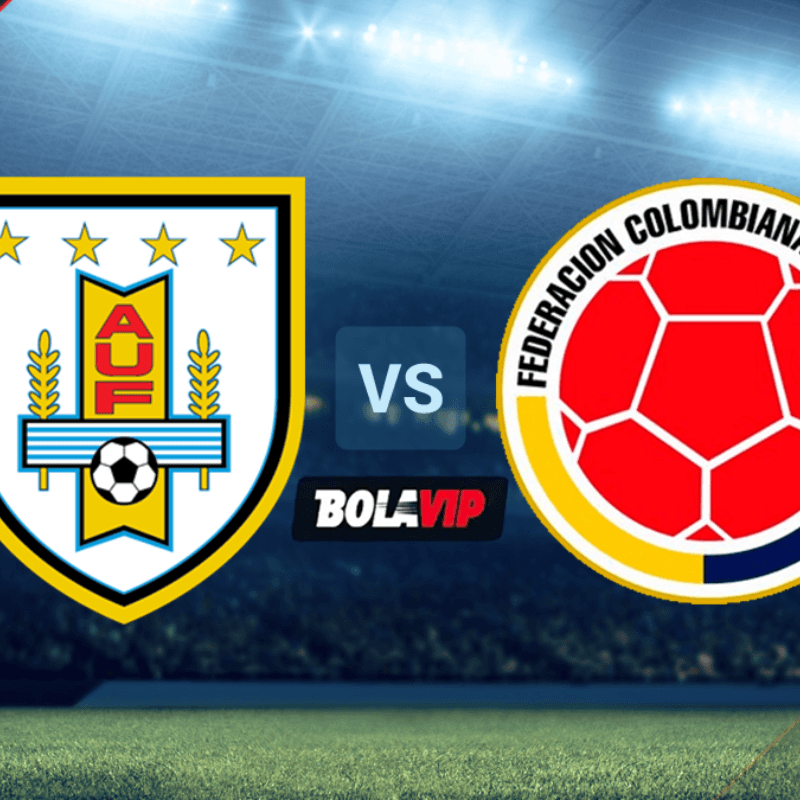 HOY | EN VIVO | Uruguay vs. Colombia por las Eliminatorias Sudamericanas Qatar 2022: hora y canal de TV para ver EN DIRECTO