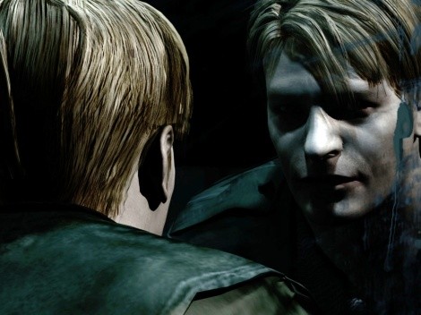 Rumor: Konami, Kojima Productions, y Sony estarían preparando un juego de Silent Hill