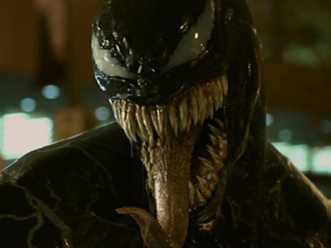 CRÍTICA | Venom: Tempo de Carnificina acerta ao não se levar muito a sério
