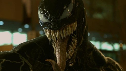 Venom: Tempo de Carnificina chega aos cinemas nesta semana