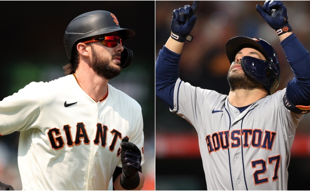 MLB Playoffs 2021 Schedule Bracket, key dates and TV channels for