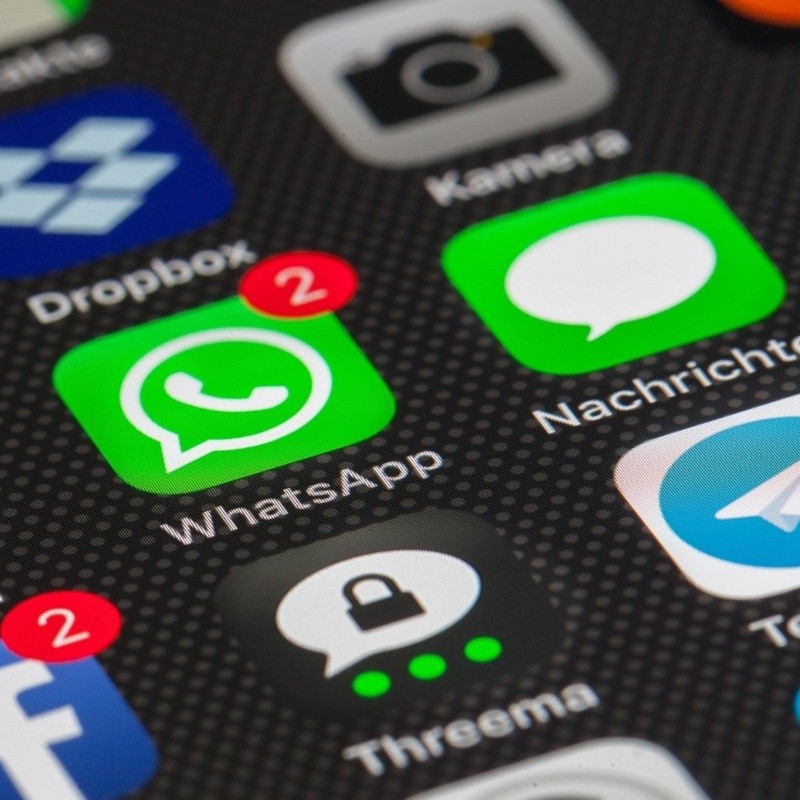 ¿Por qué se cayeron WhatsApp, Facebook e Instagram?