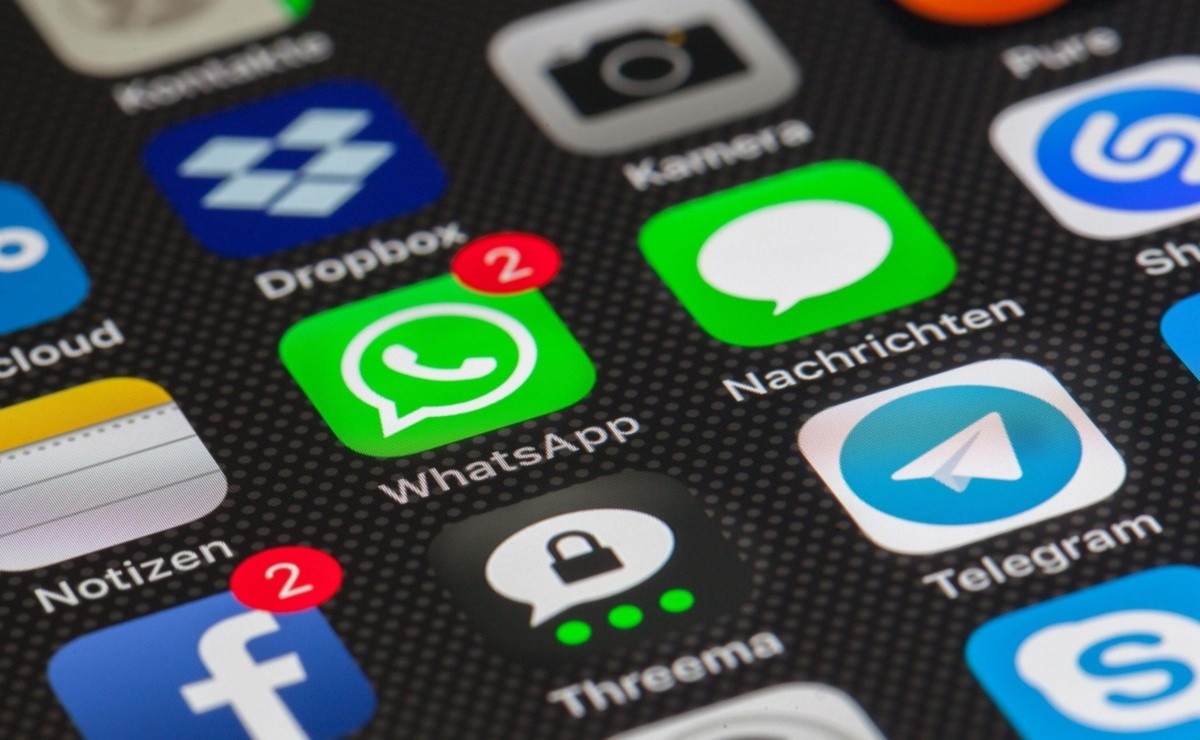 ¡No es tu internet! ¿Por qué se cayeron WhatsApp, Facebook e Instagram?