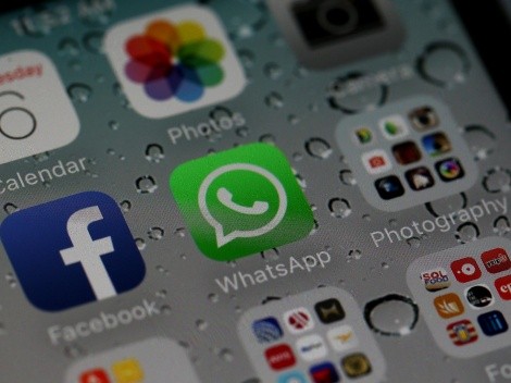 Telegram y otras alternativas para chatear cuando se cae WhatsApp