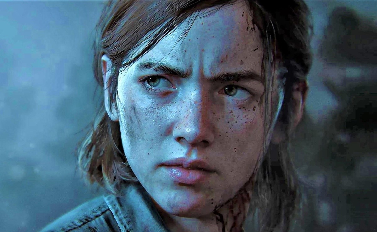 The Last Of Us Part Ii Llega Gratis Con Playstation Now A Ps4 Y Ps5 
