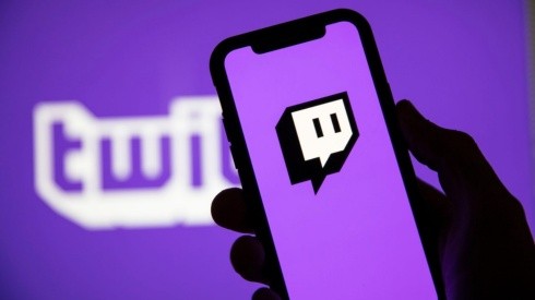 Twitch sufre una filtración, y se revela lo que ganan streamers como Ibai y AuronPlay