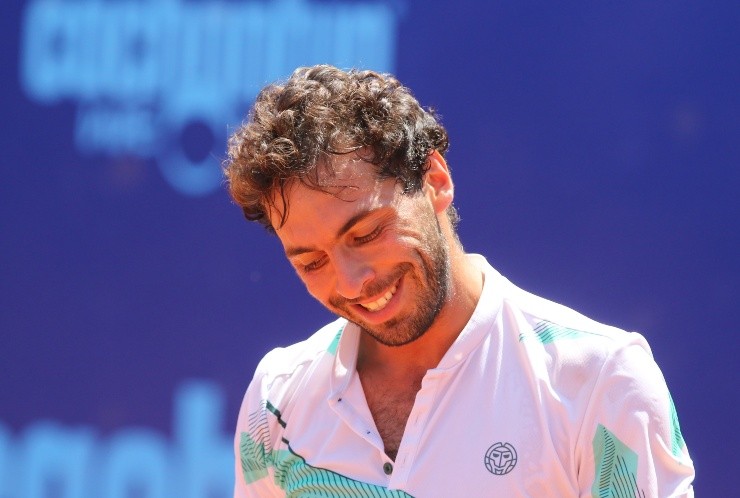 Gonzalo Lama Gonzalo Lama