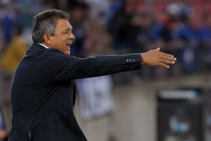 Víctor Hugo Castañeda