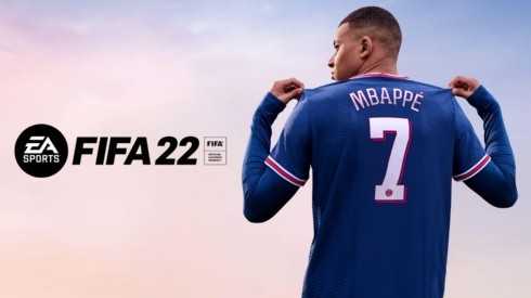 EA poderá renomear FIFA para "EA Sports FC" de acordo com registro de nome
