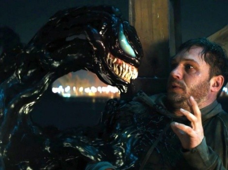 Venom 2 é bom? Saiba o que a crítica diz sobre o novo filme do anti-herói