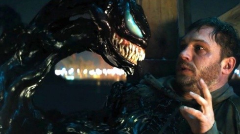 Venom: Tempo de Carnificina chegou aos cinemas do Brasil hoje