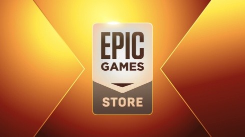 Ya está disponible un nuevo juego gratis en Epic Games Store