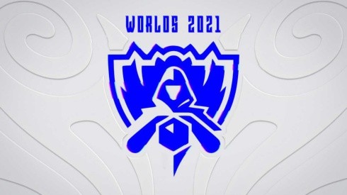Worlds 2021: Horario de los repechajes de la fase Play-In