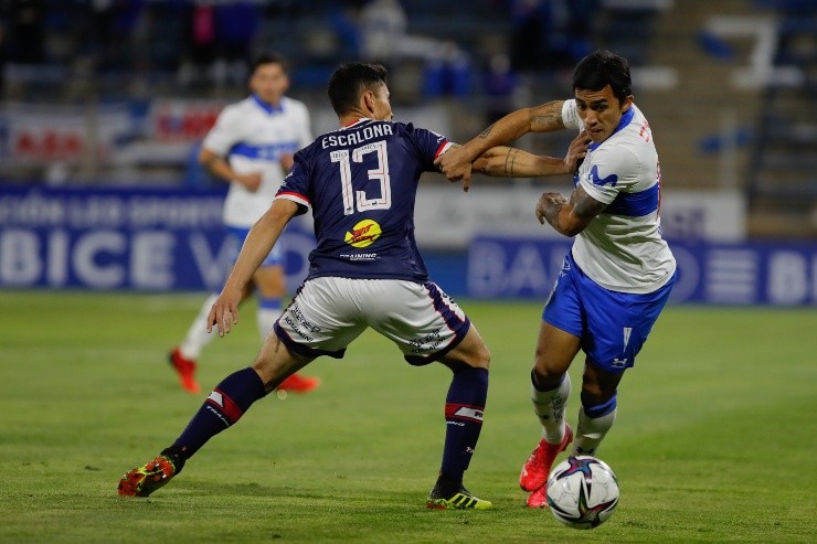 Edson Puch
