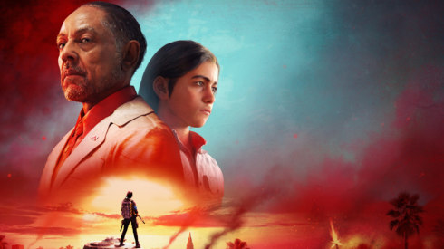Far Cry 3 - Trailer do Lançamento Oficial [Legendado] 