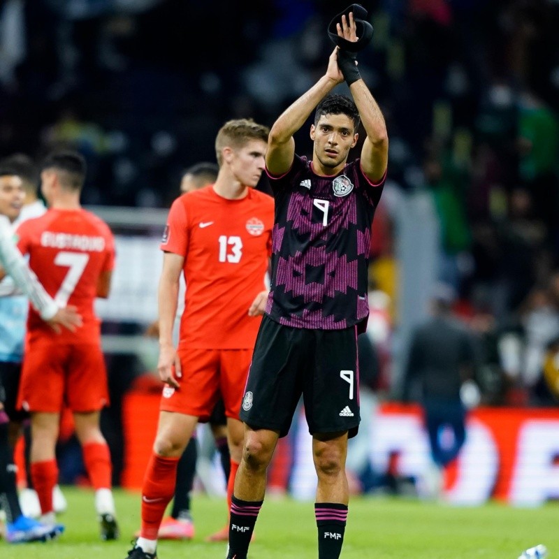 ¿Qué sigue para la Selección de México en las Eliminatorias de Concacaf?