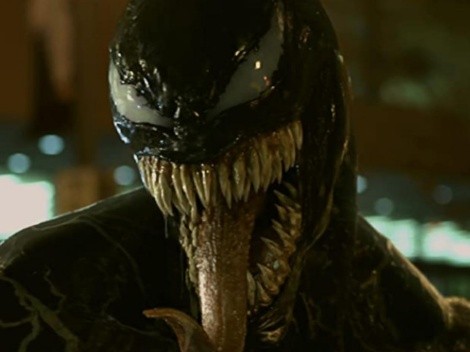 Venom: Tempo de Carnificina tem melhor estreia dos cinemas brasileiros durante a pandemia