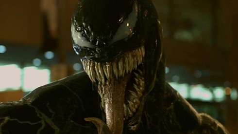 Venom: Tempo de Carnificina se tornou melhor bilheteria da pandemia no Brasil