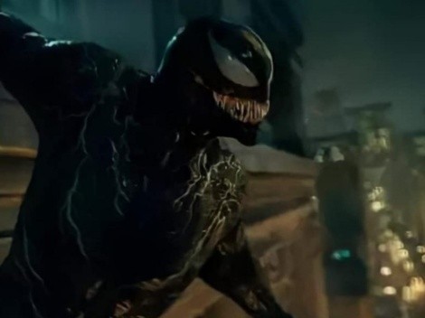 Venom e a MCU: entenda a cena pós-créditos de "Tempo de Carnificina"