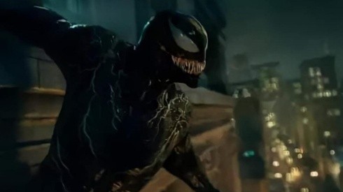 Venom finalmente encontrará Homem Aranha no MCU; saiba como