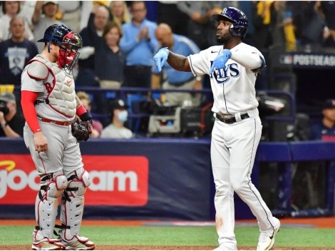 Boston Red Sox vs Tampa Bay Rays: Preview, predictions, odds, and how to watch ALDS Game 3 today