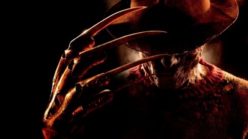 Recrean a Freddy Krueger en Red Dead Online, y el resultado es increíble