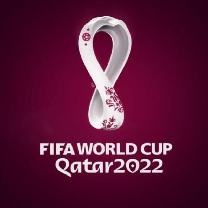 Qatar 2022: todas las selecciones clasificadas al Mundial