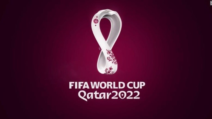 Continúa la cuenta regresiva para el comienzo del Mundial de Qatar 2022. (Foto: FIFA).