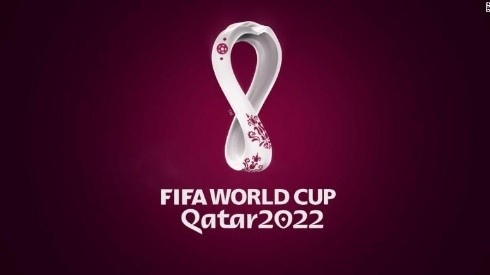 Continúa la cuenta regresiva para el comienzo del Mundial de Qatar 2022. (Foto: FIFA).