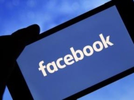 Qué es Facebook Protect y por qué es obligatorio