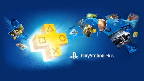 Sony dará tres juegos extra a los miembros de PlayStation Plus en noviembre