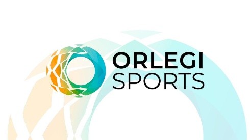 Orlegi Sports fue reconocida como Empresa Excepcional.