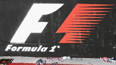 Así será el calendario de la Fórmula 1 para 2022. (Getty Images)