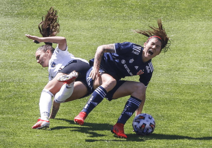 Carla Guerrero Carla Guerrero