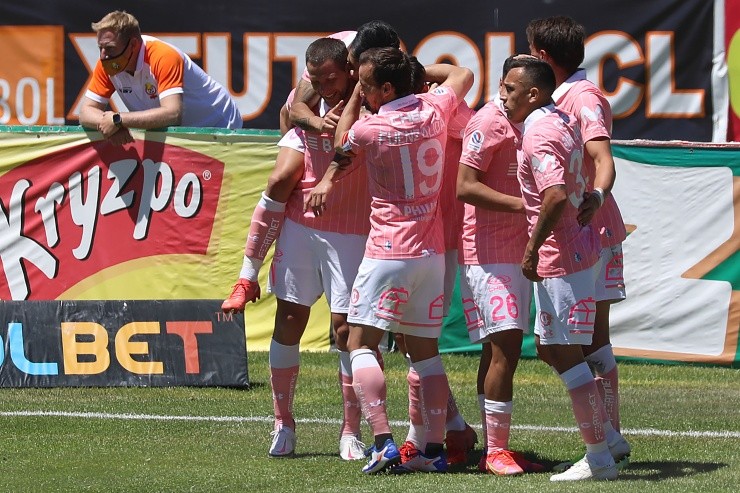 Universidad Católica Luciano Aued Universidad Católica Luciano Aued