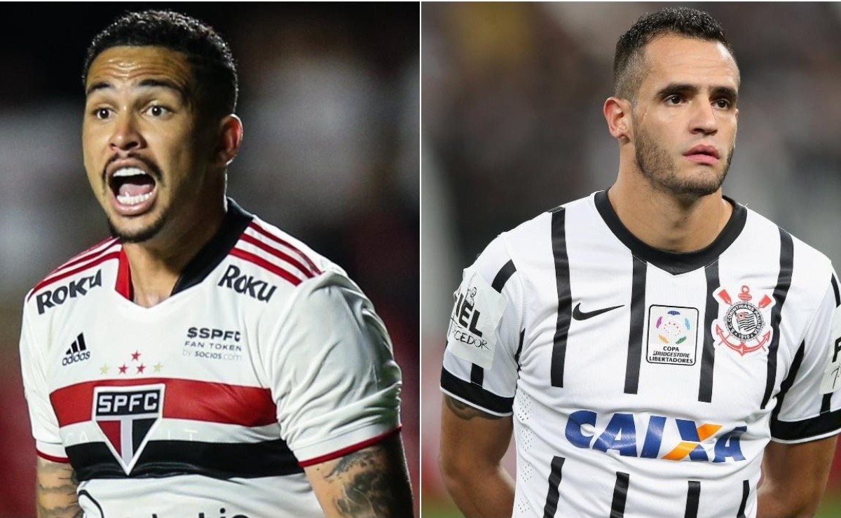 Brasileirão na TV: jogos AO VIVO nos dias 16 e 17/10/2021