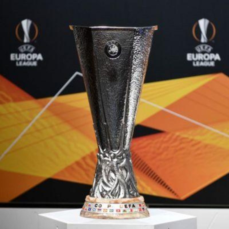 UEFA Europa League: ¿Cómo, cuándo y dónde ver EN VIVO la tercera jornada en México?