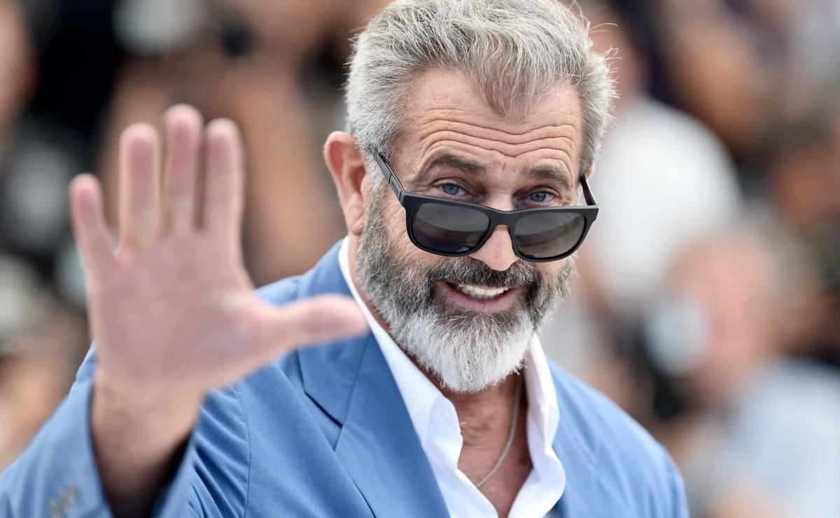 The Continental: la serie derivada de la franquicia de John Wick anuncia a Mel Gibson como una de las principales estrellas