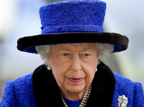 The Crown: Isabel II sumó un nuevo capítulo