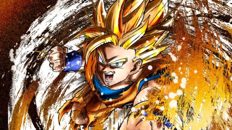 Xbox Game Pass recibe a Dragon Ball FighterZ y diez juegos más en octubre